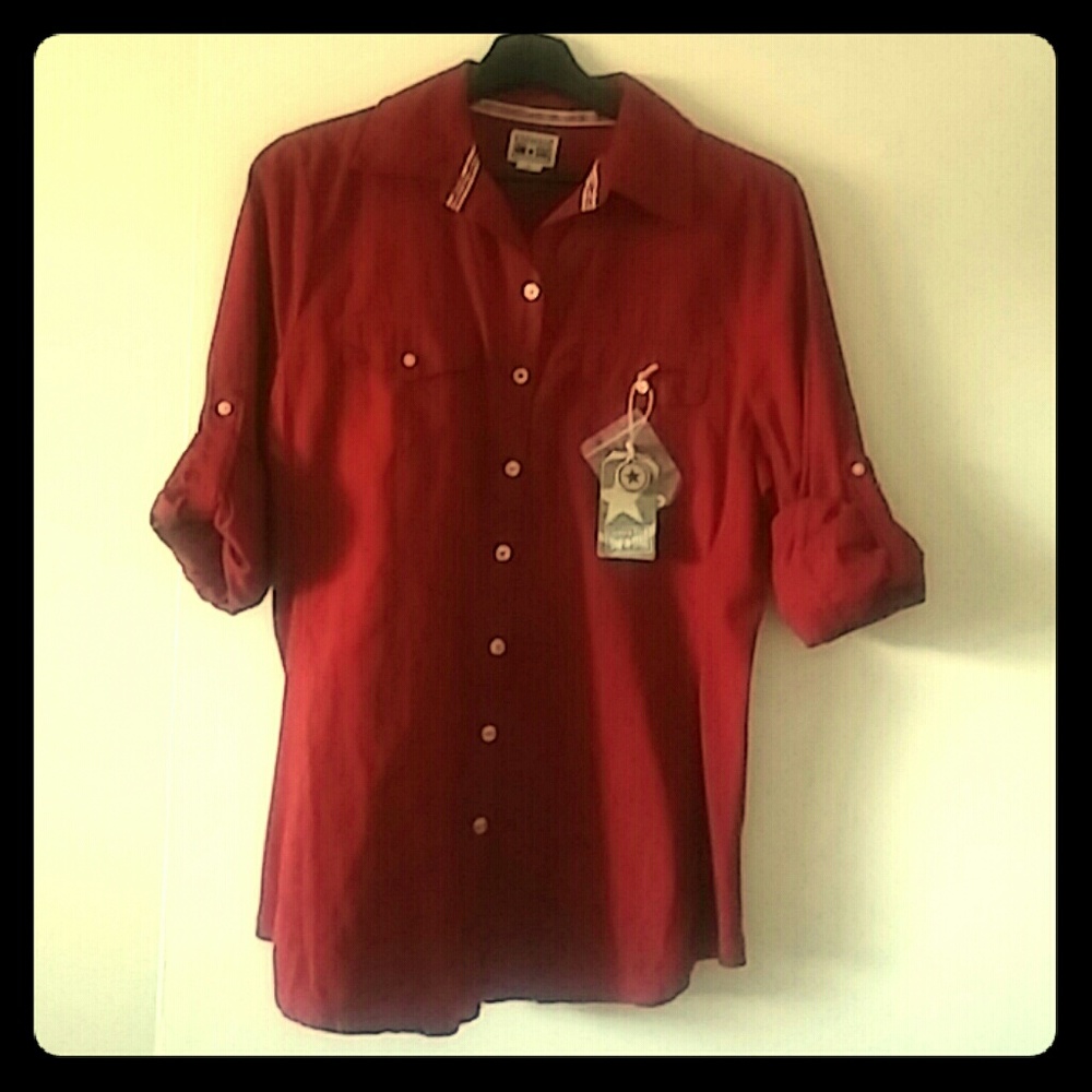 Shirt
